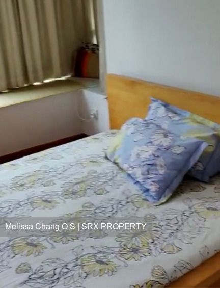 Casa Merah (D16), Apartment #234170801